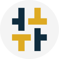 TimeTagger