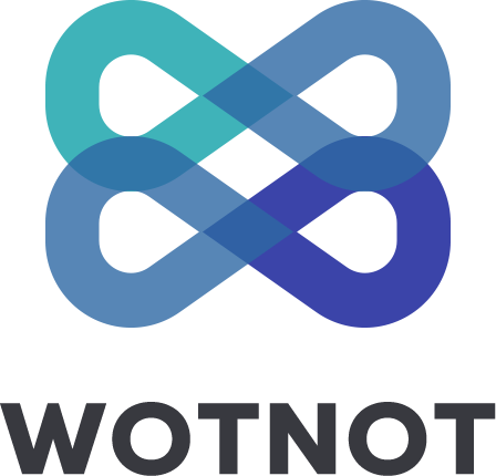 WotNot