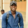 Abdurrahma84596
