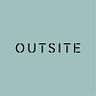 Outsite