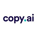 Copy.ai