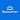 Skyscanner