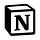 Notion