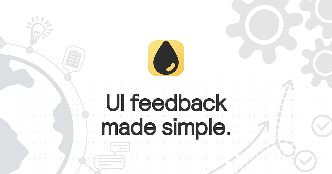 Droptest Design