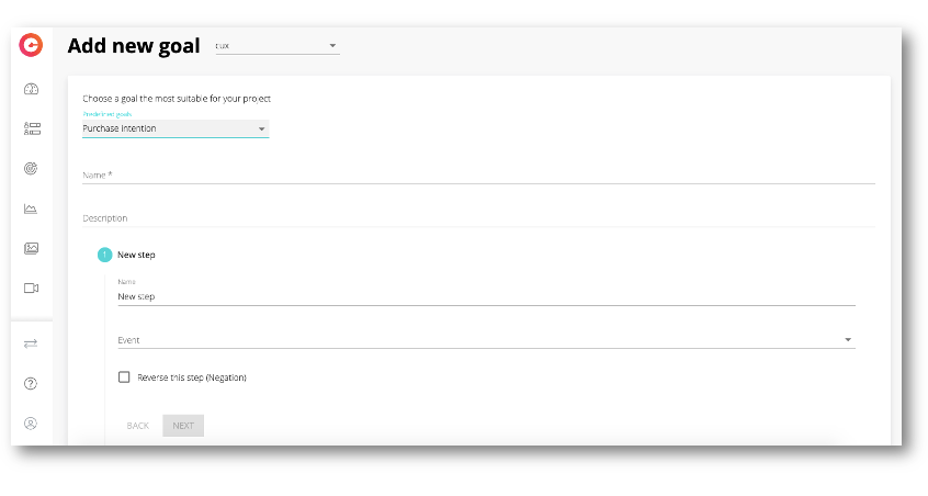 cux.io