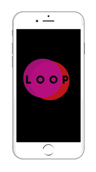 LOOP