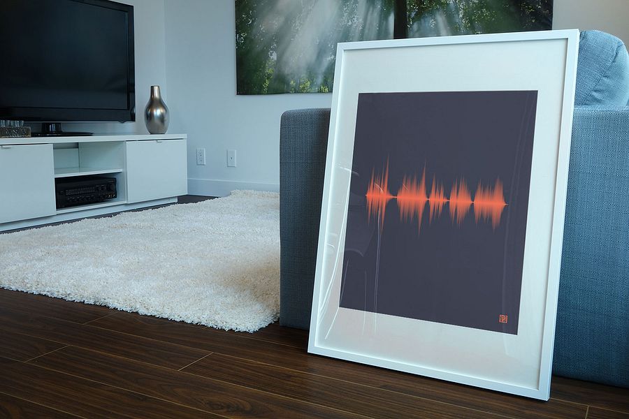 The Memory Wave