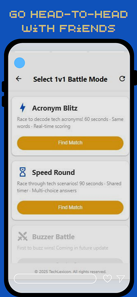 TechLexicon