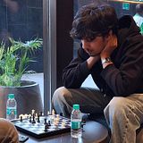 Pranav