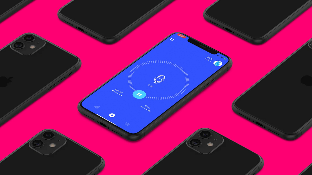 Journify