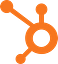 Hubspot Sales Hub