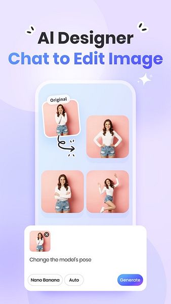 PicWish