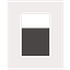 OpenCode