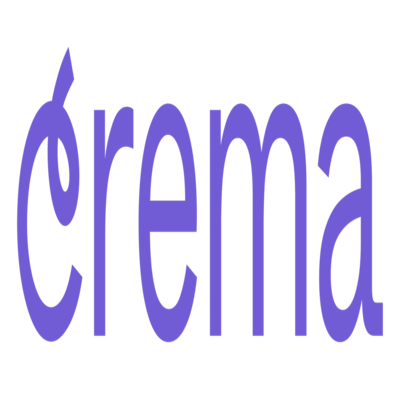 Crema