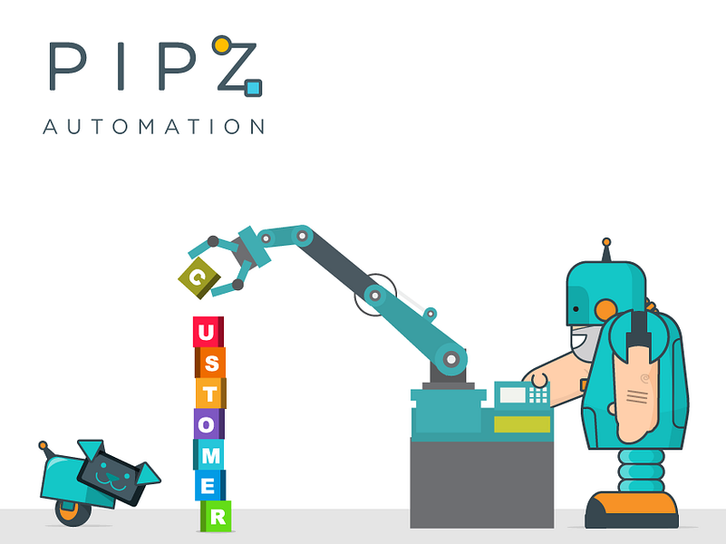 Pipz