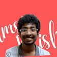 vamsimallupeddi
