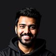 aravindrajme