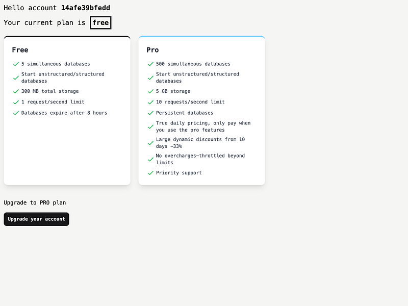 gimme∎. - gimmeendpoint.com