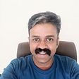 binumathew