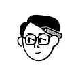 timurmaio
