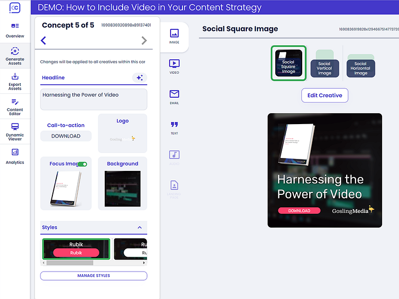 ContentCanvas
