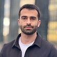 LevonTikoyan