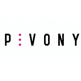 Pivony