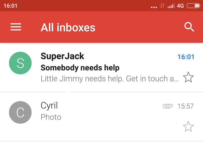 SuperJack
