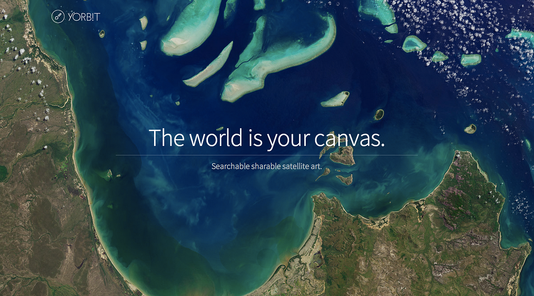 Yorb.it