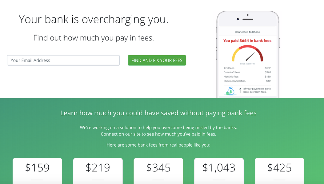 Myhiddenfees!
