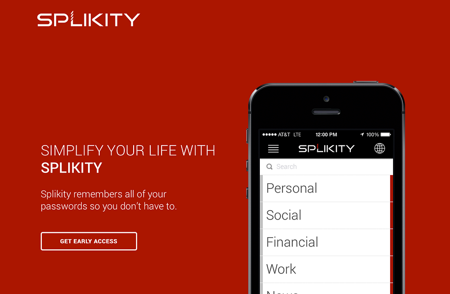 Splikity