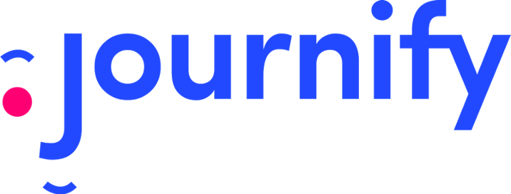 Journify