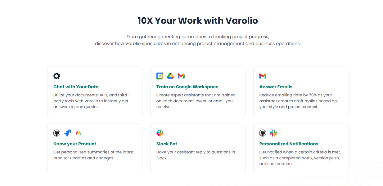 Varolio