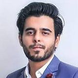 Tamim14