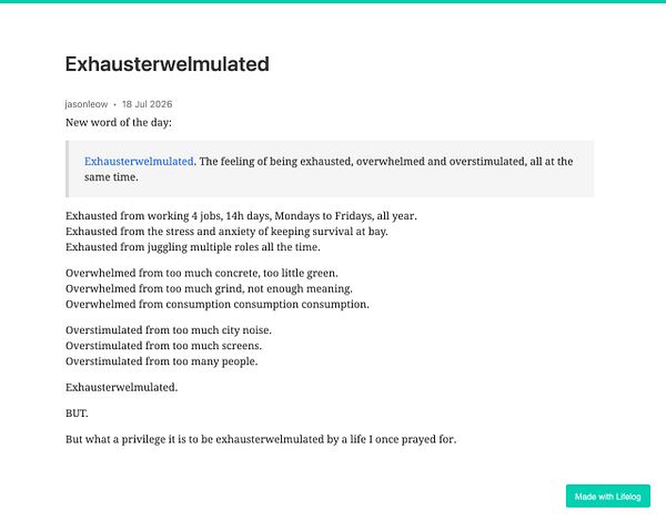 A nighttime cityscape featuring illuminated buildings and a street with moving car lights.