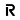 Revolut