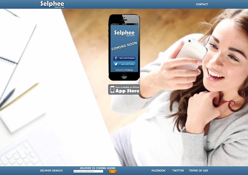 selphee