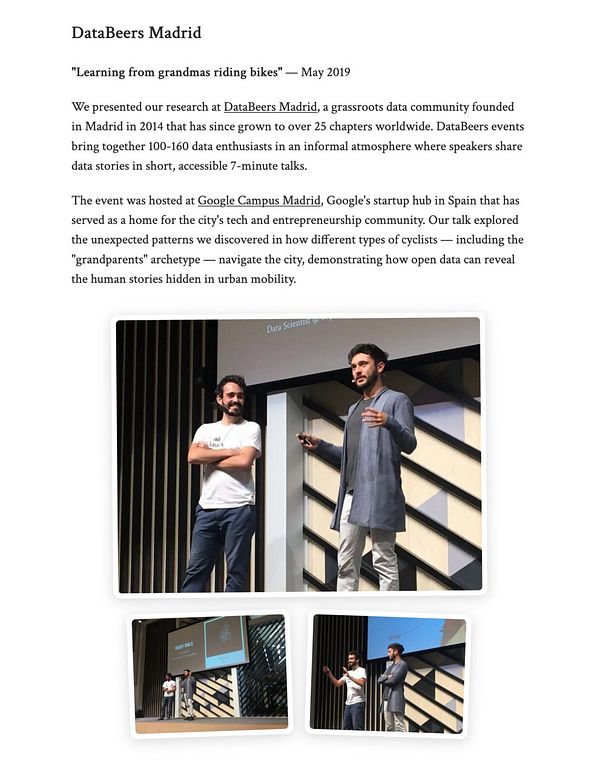 Award certificate titled 'Scout Award' presented by 'EUROPEAN SCOUT FEDERATION' to 'Pete Neal'