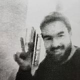 Ricardo Jimenez