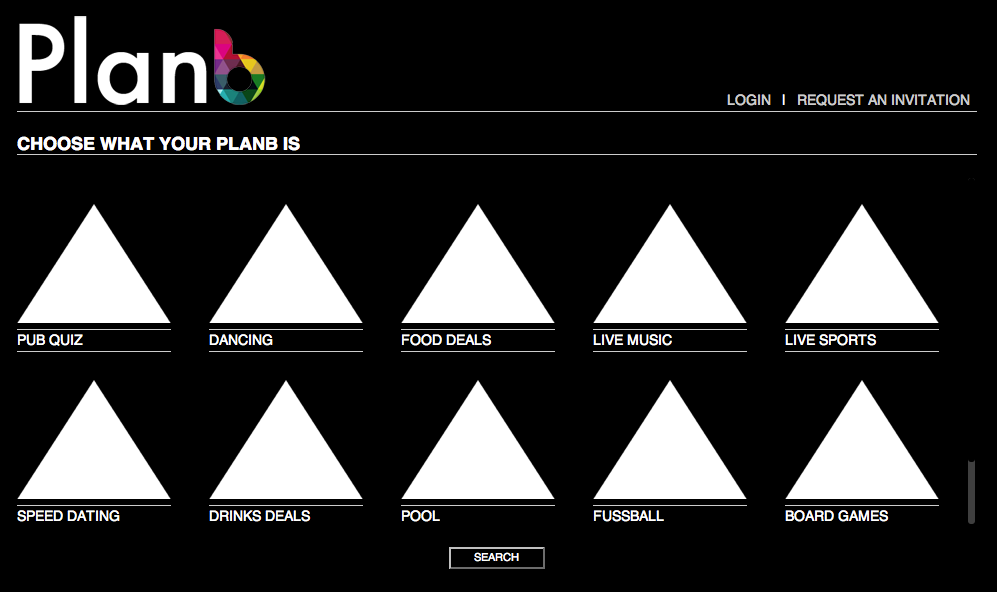 PlanB