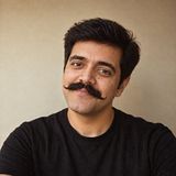 Ahmad Bukhari | AI Systems Architect