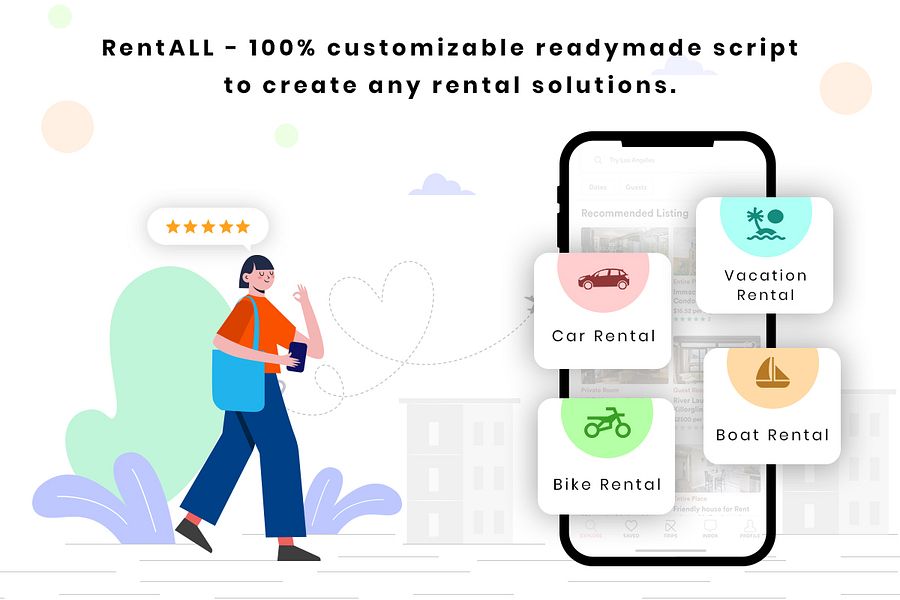 RentALLScript