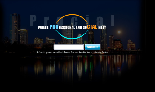 procial
