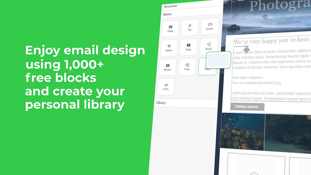 Stripo.email