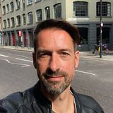 Joe