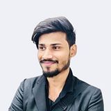 ABHIJEET SAGAR