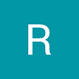 rohankarne22