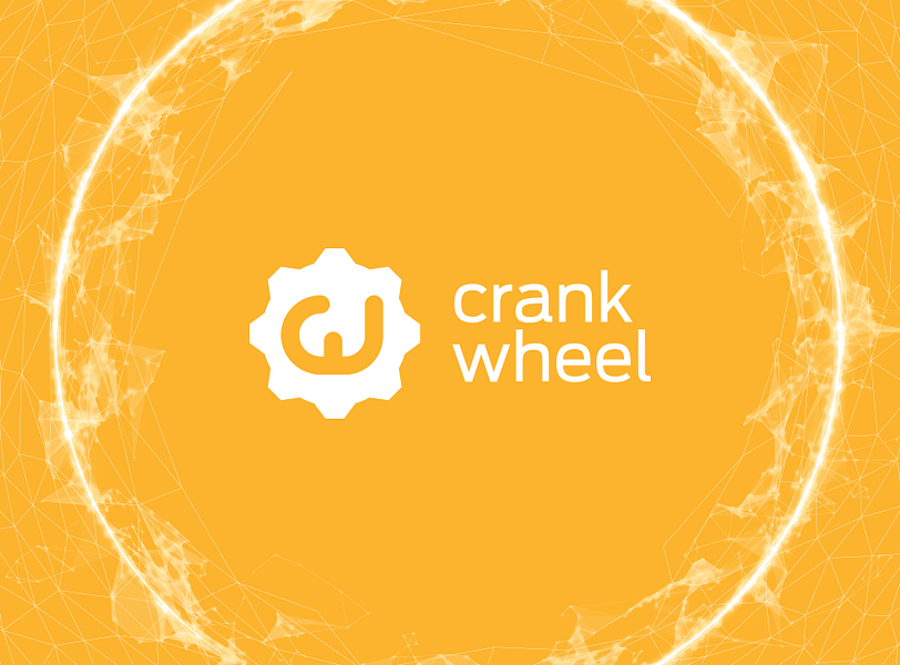 CrankWheel Instant Demos