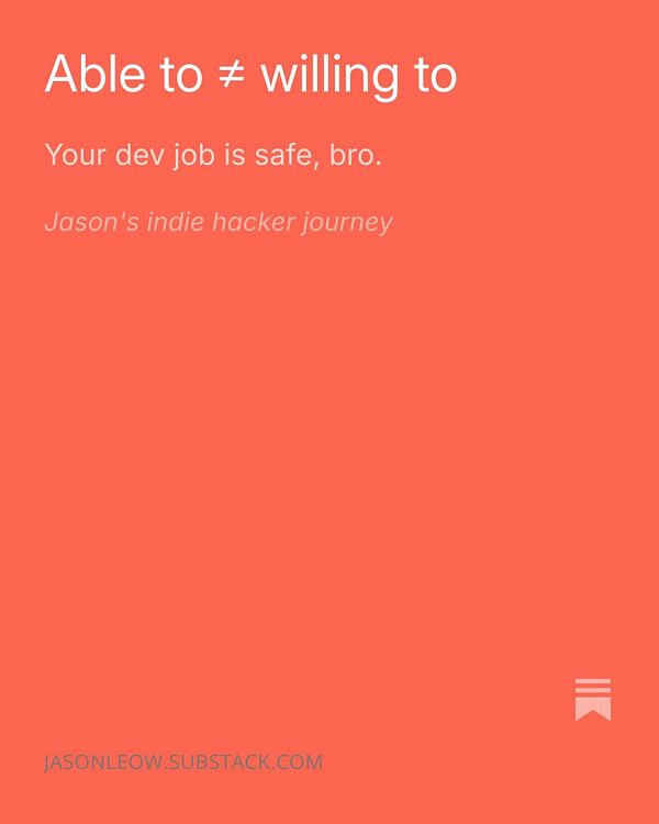 A photo of a man with eyeglasses looking through a partially open window or glass panel is shown.