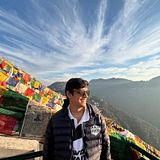 Siddharth Jain